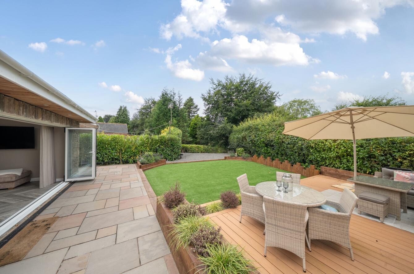 Graigola Road, Glais, Swansea, SA7 9HS